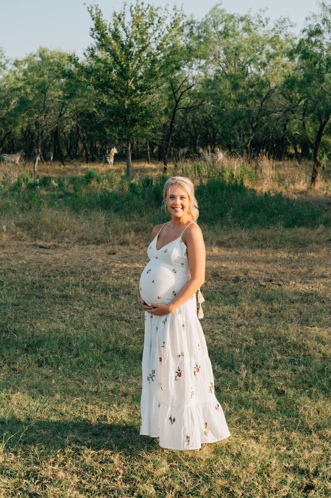 houstonmaternityoutdoorphotographer-18