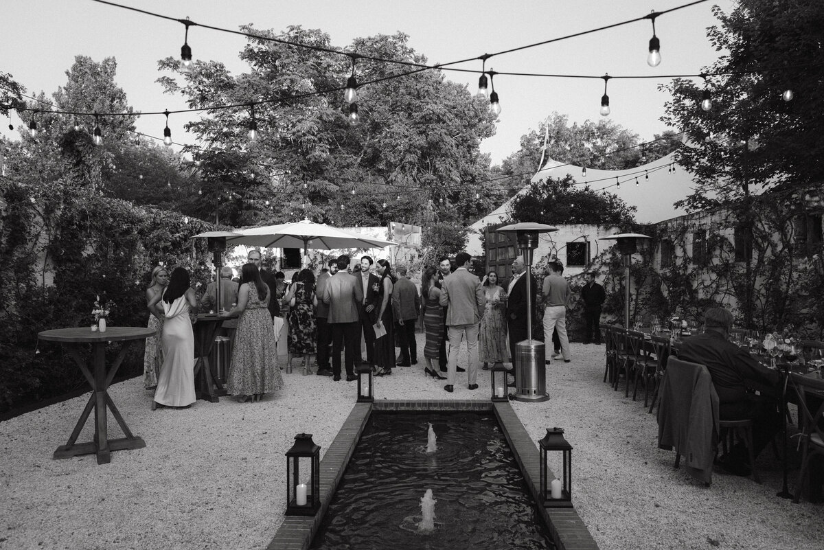 Valley_Rock_Inn_Wedding_Lev_Kuperman_033