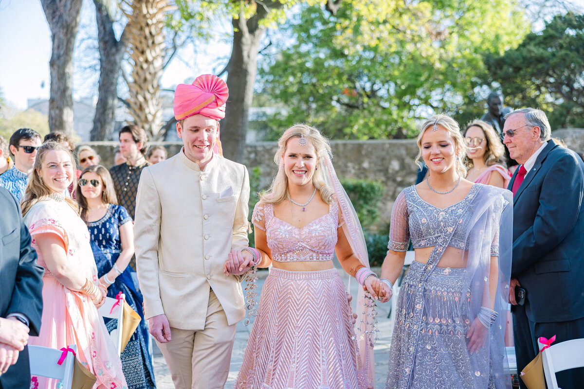 Helen_Saahil_Wedding_1377
