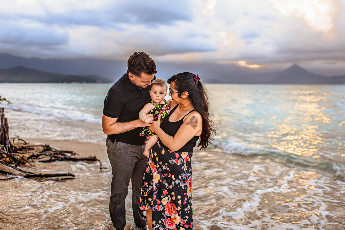 WILDMAN_HALEKOABEACH_MARINECORPSBASEHAWAII-6