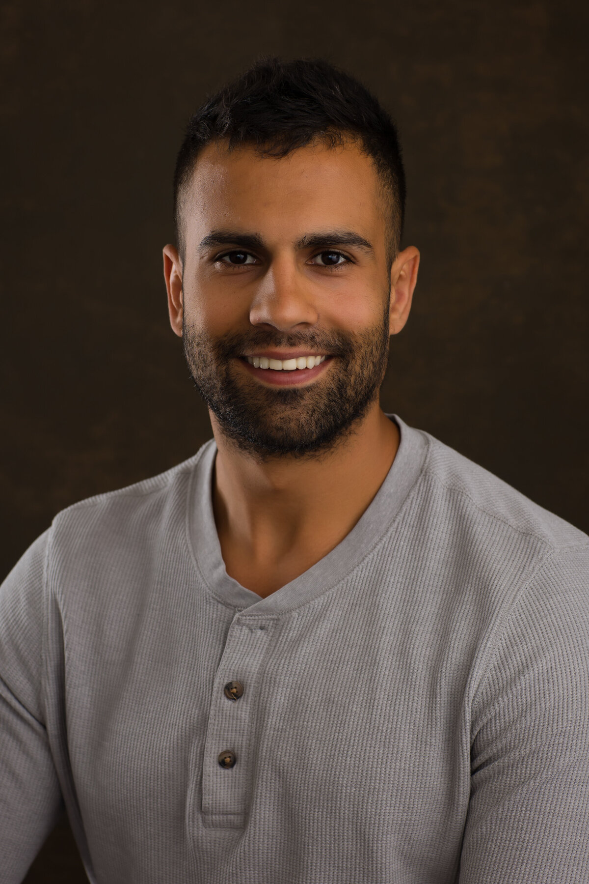 headshots-30