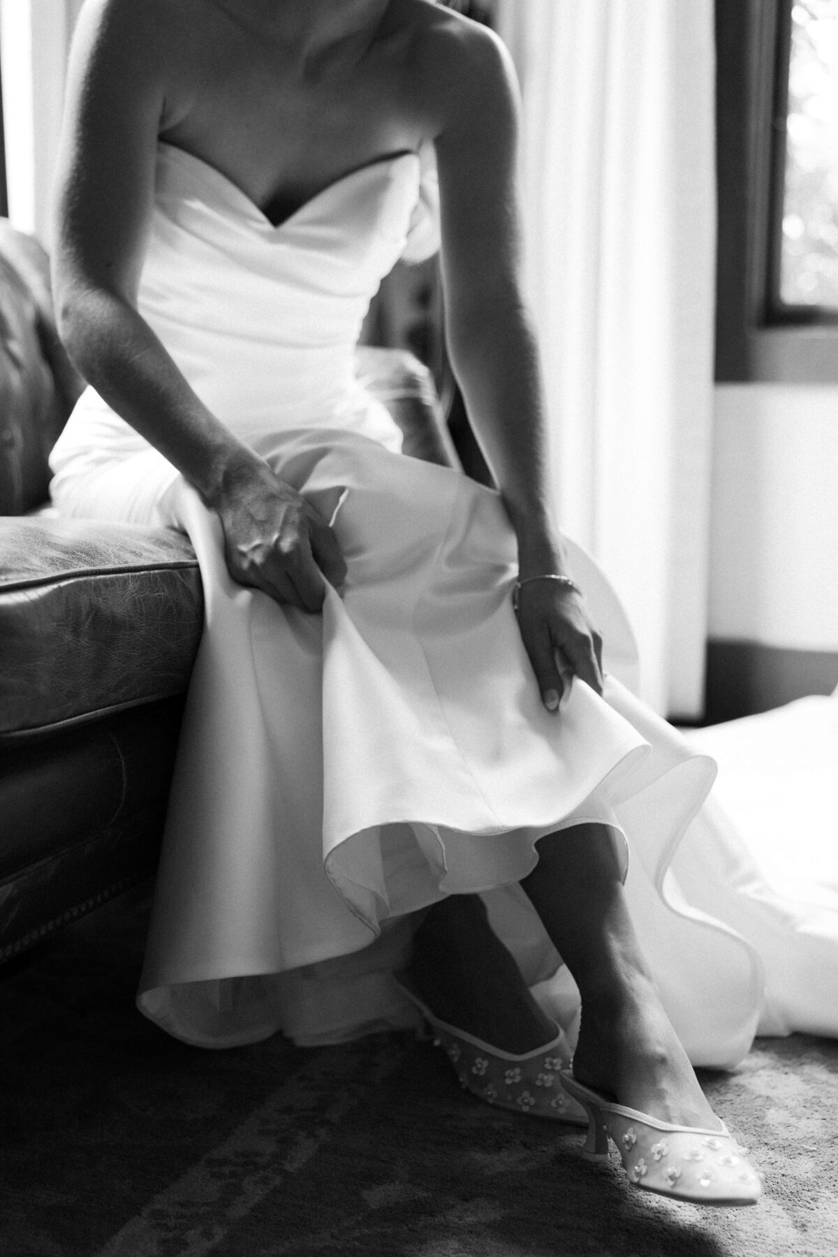 timeless_wedding_photography_indiana42
