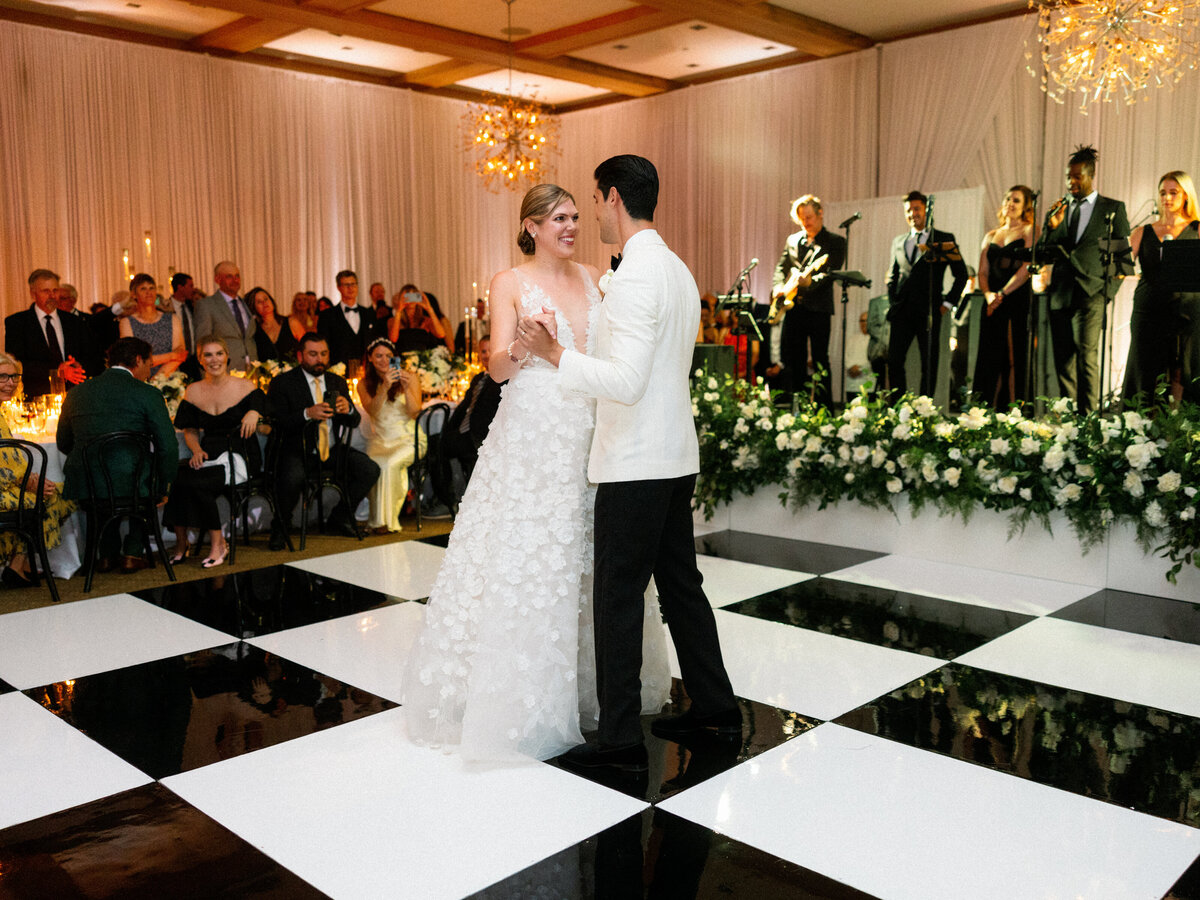 Parker_Palm_Springs_Wedding_045