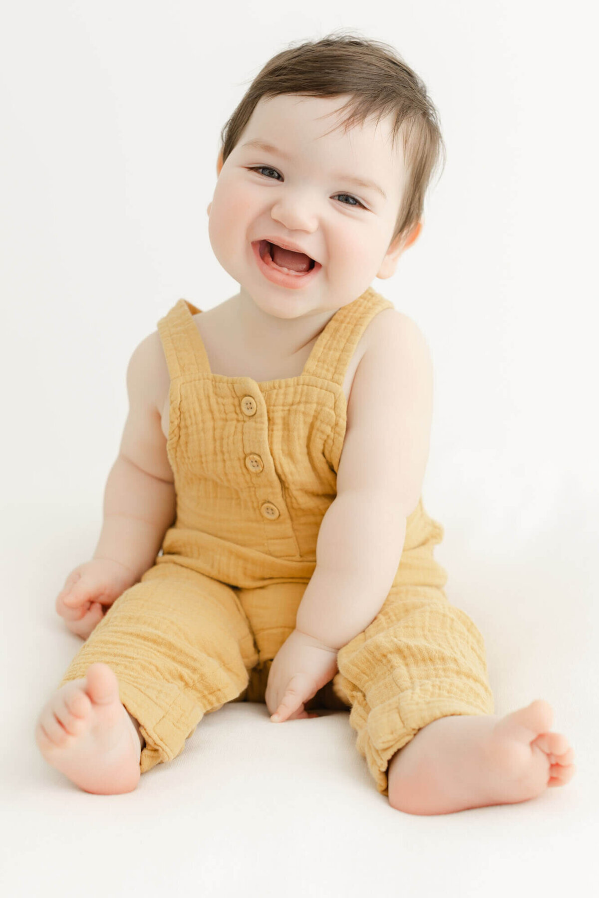 Portland_Baby_Photography_971