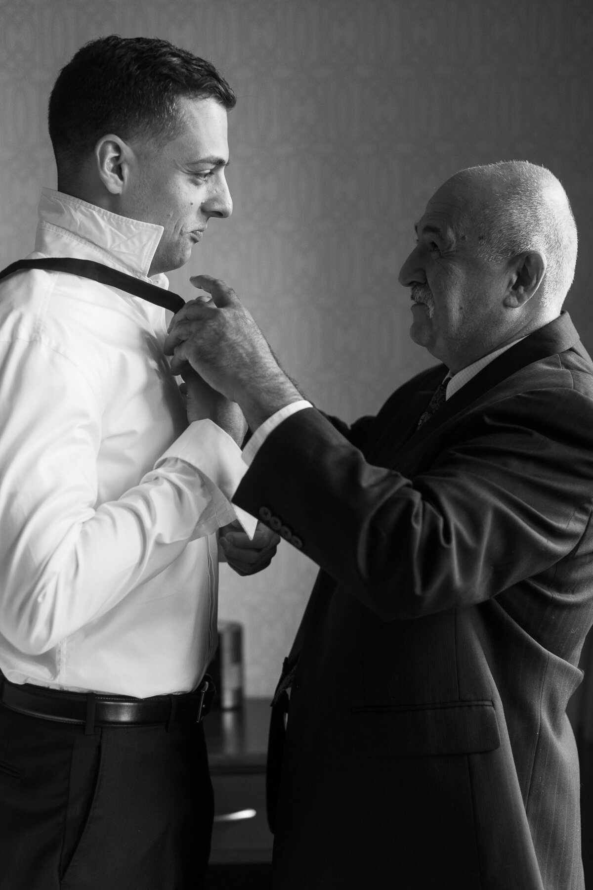 Jordyn_Dryden_Photography_Detroit_Chicago_Traverse_City_Photographer-365