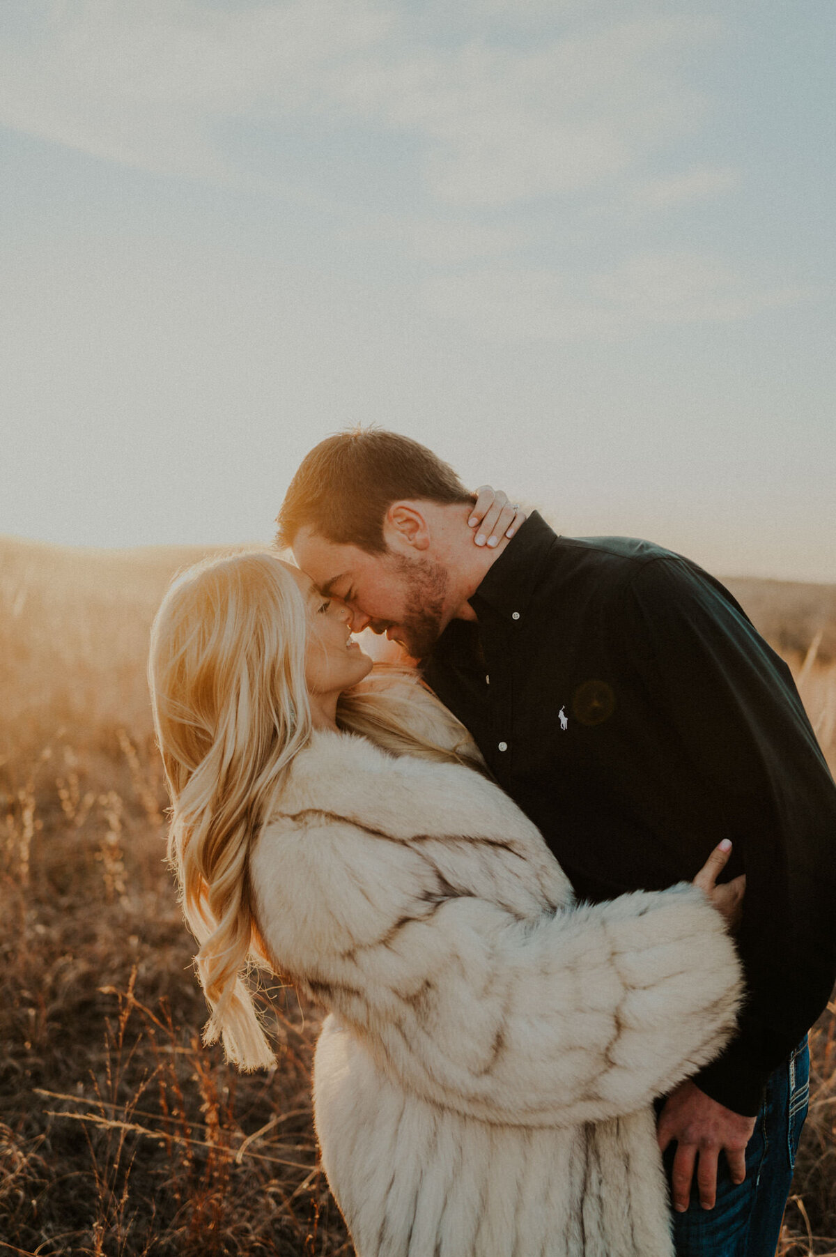 Midwest-Occasions-31