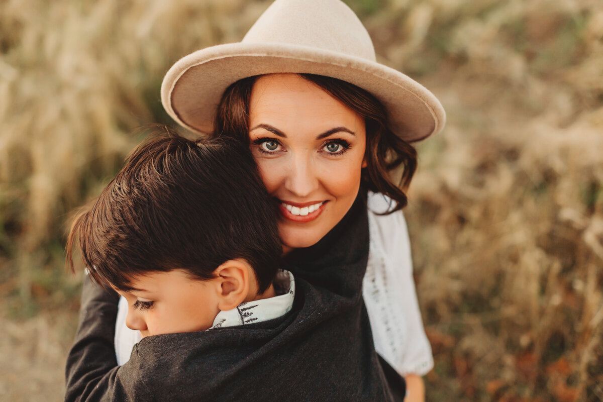 mcminnville oregon family photographer 164