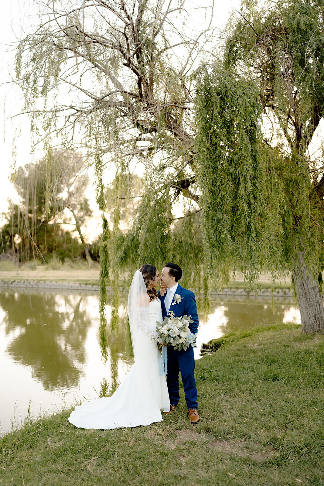 Wedgewood Weddings 74