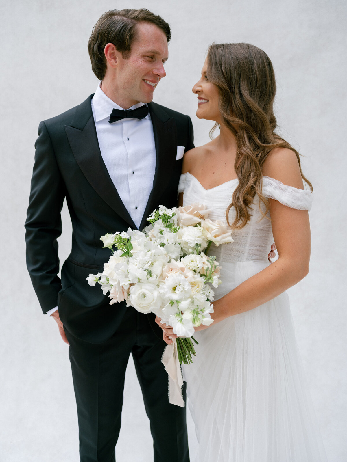 hyatt regency coconut point florida wedding-4