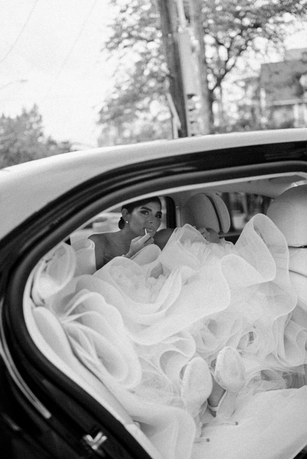 Cleveland_Wedding_Lila_Andrew_Swidrak&Co.--404
