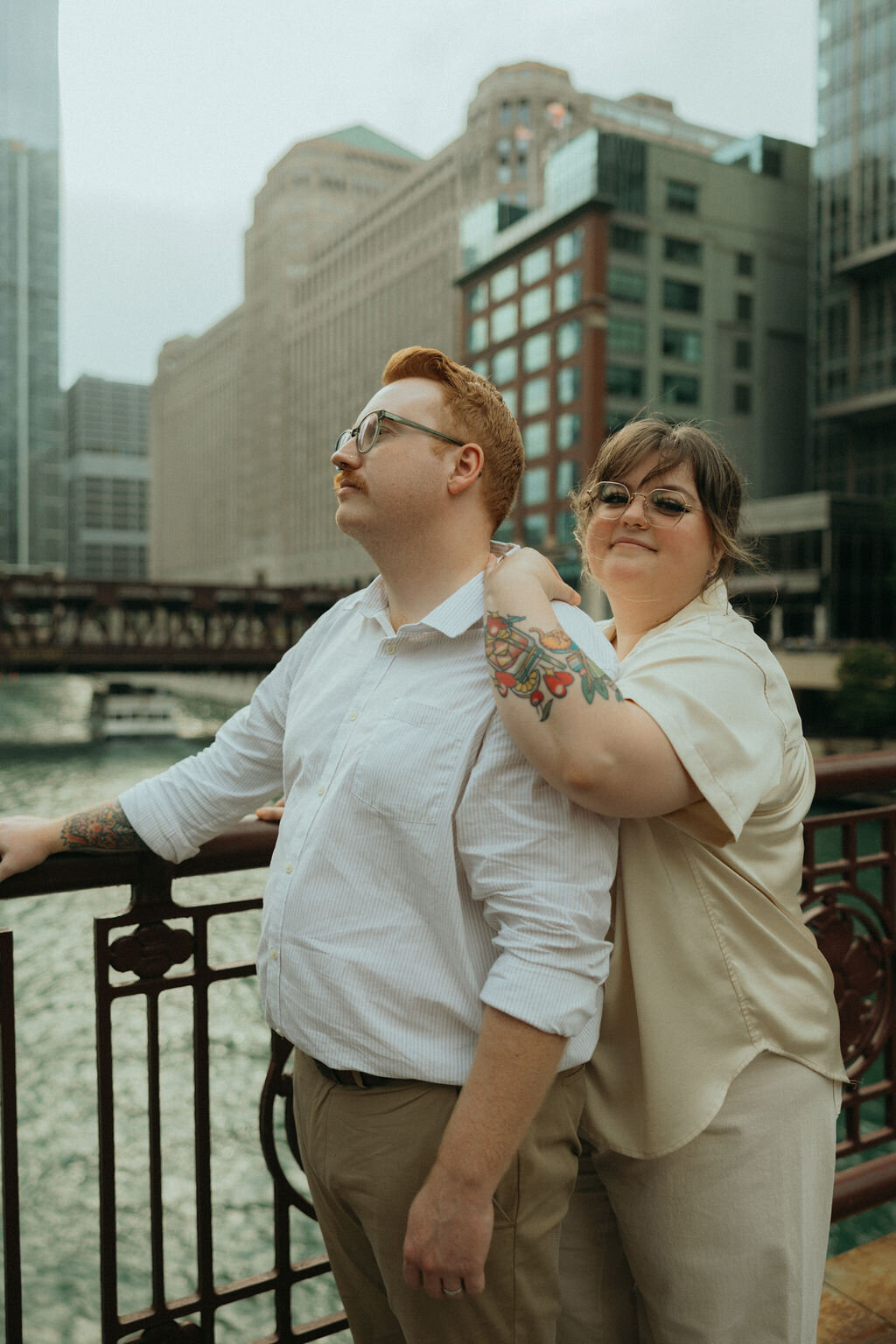 ILWeddingPhotographer|Documentarytravelphotographer|TravelWedding|DestinationWeddingPhotographer-11