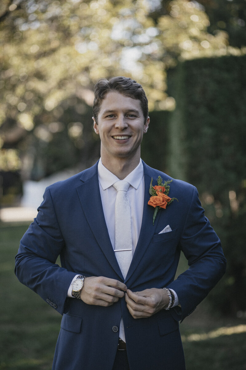 groom-portrait-connecticut-wedding-planners