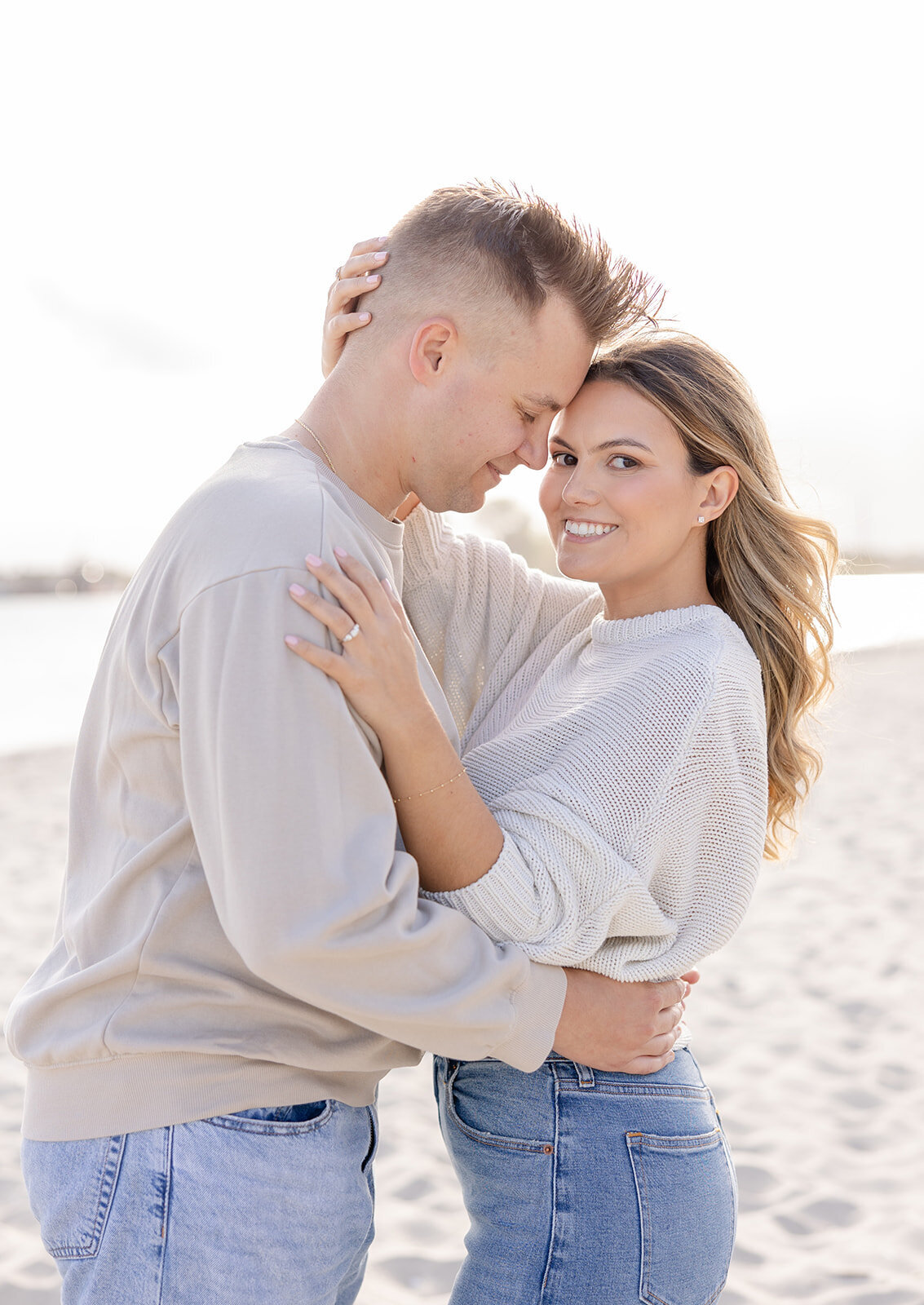 Andreia_Greg_Fishermans_Cove_Engagement_Final-70