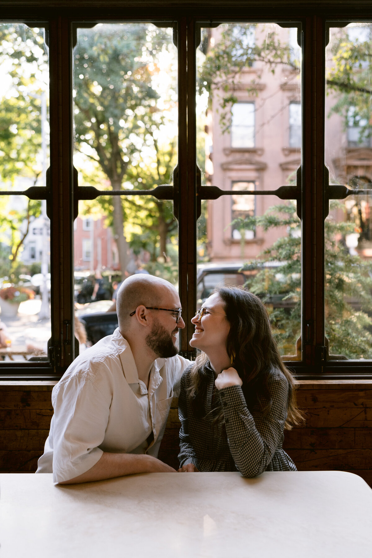 laurenandjakefinalgalleryFrancescaLeePhoto-74