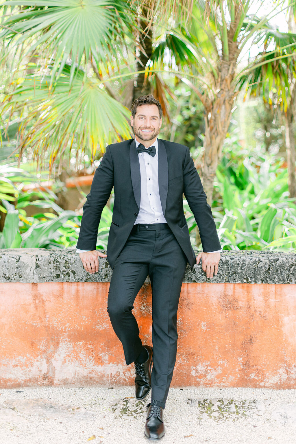 ChelseyBlackPhotographyVizcayaWeddingMiamiFlorida-9579
