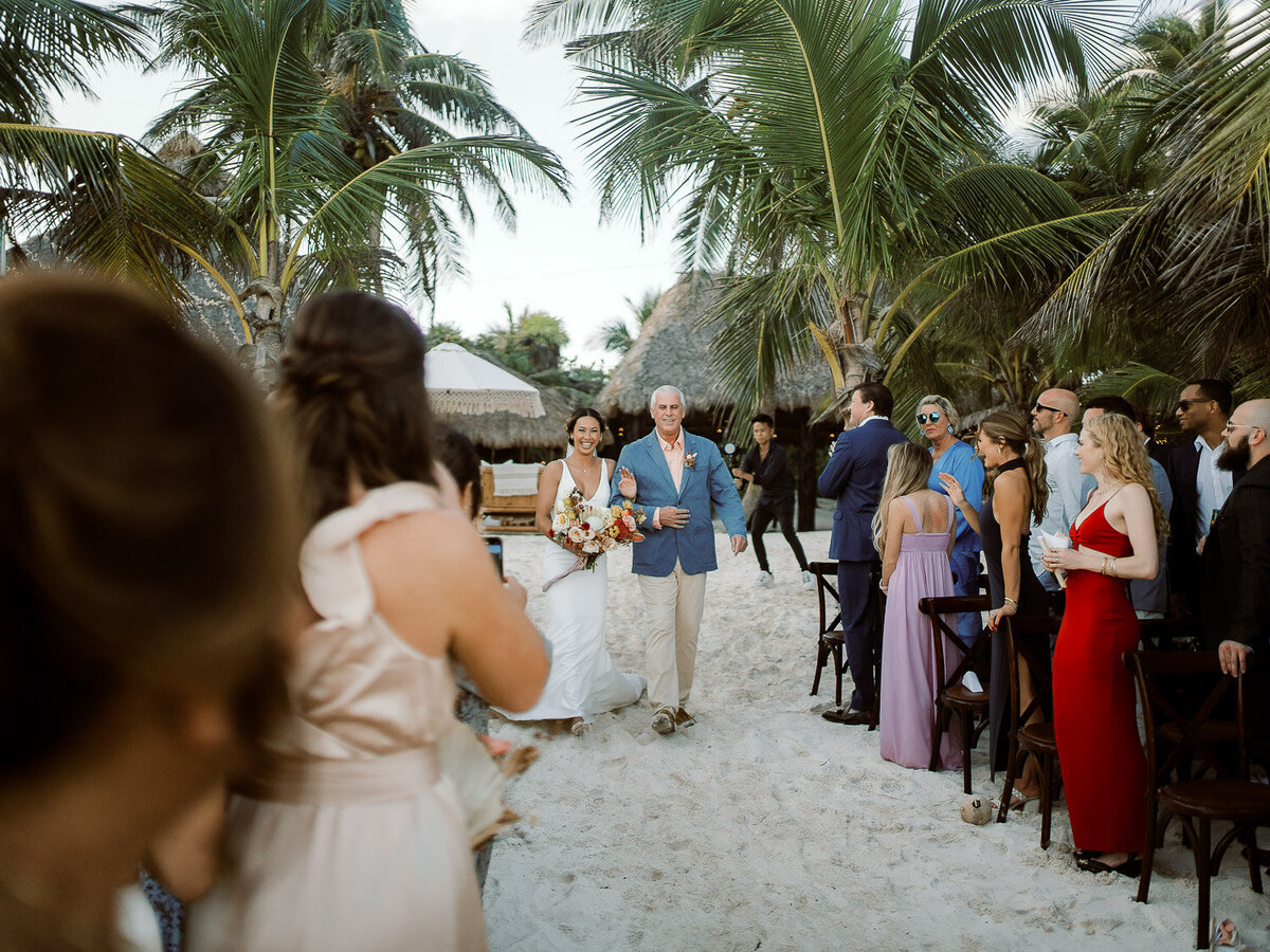 Tulum_Mexico_Destination_Wedding_Caitlin_Joyce_Photo-117