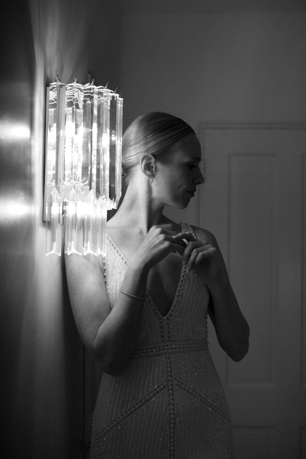 wedding0213
