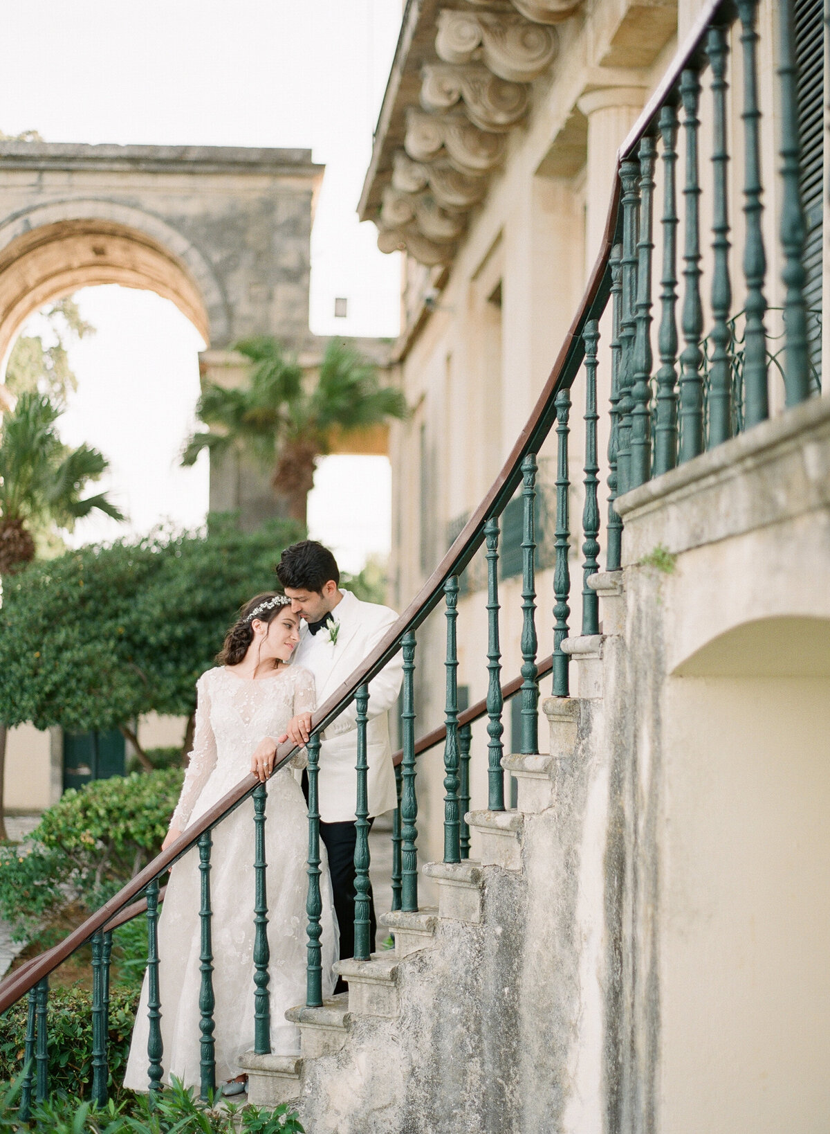 marilena_&_alexis1520
