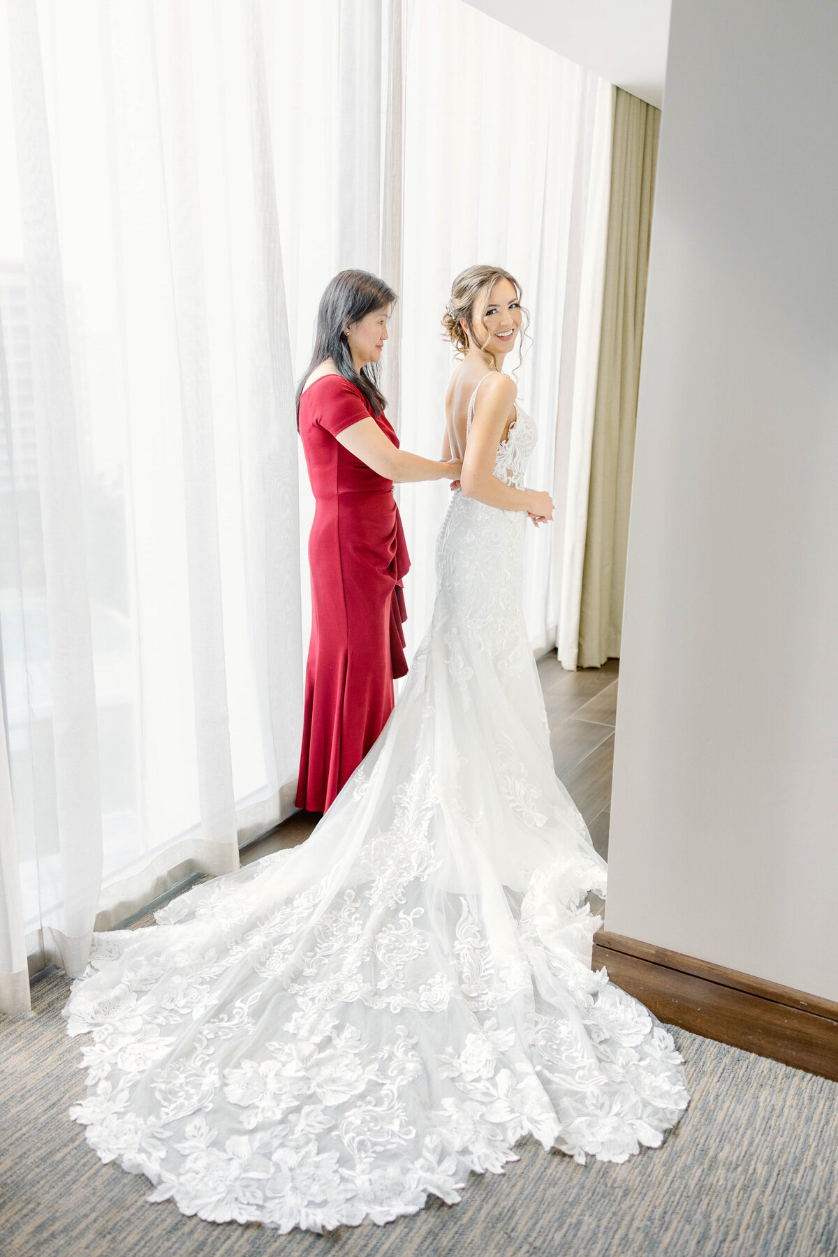 Ca' d'Zan Wedding - The Ringling - Sarasota Wedding Photographer - Works of Wonder Photography-5 (1)