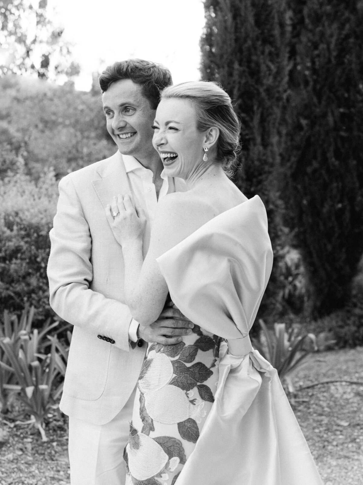 Alexandra-Vonk-Wedding-Tuscany-Montisi-55