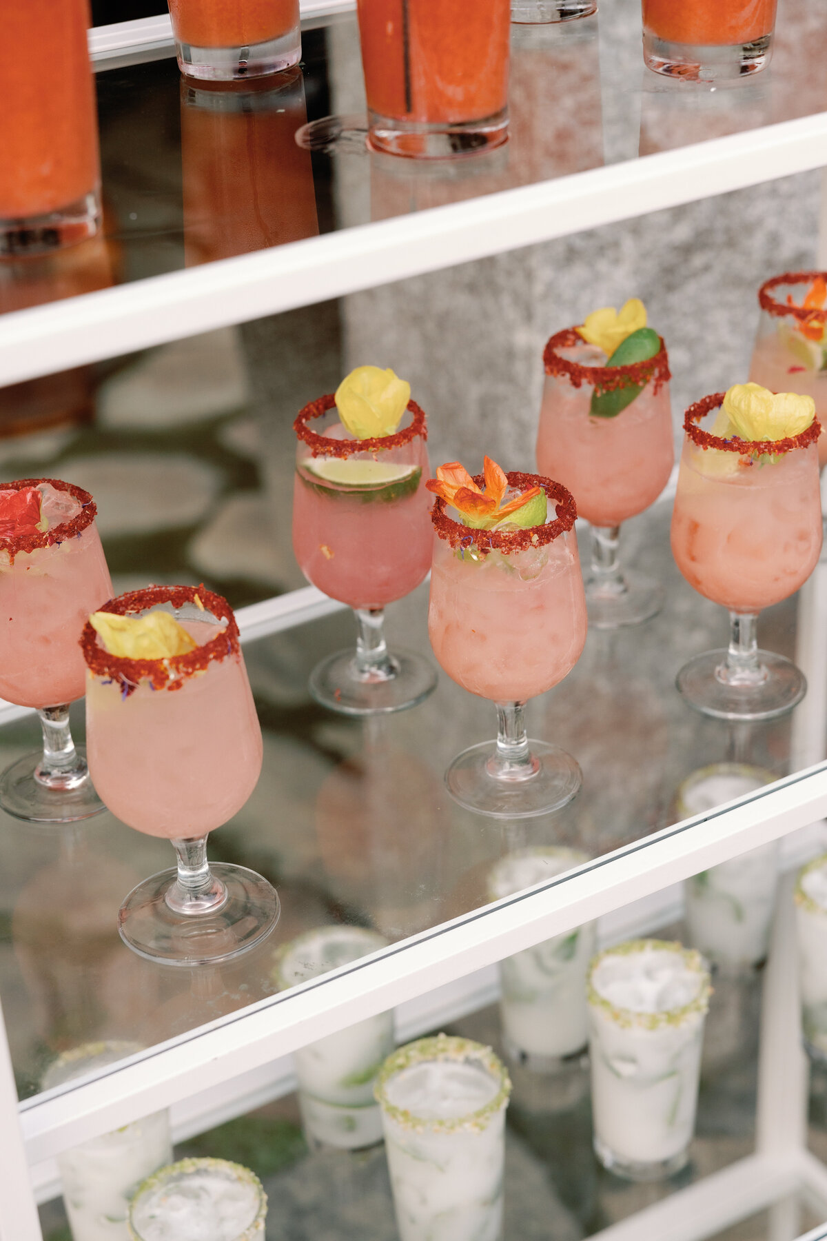 squam-lake-new-hampshire-welcome-party003