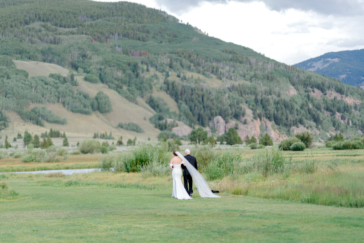 Camp_Hale_Wedding_Photos_Mary_Ann_Craddock_Photography_0056