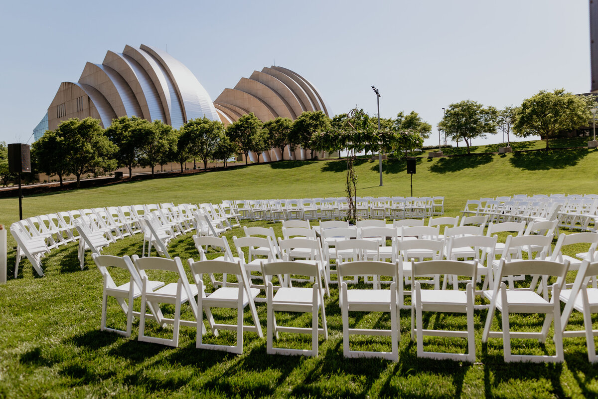 kansas_city_wedding_photographer_The_Bardot_Abbott_Events_DannyReed-463