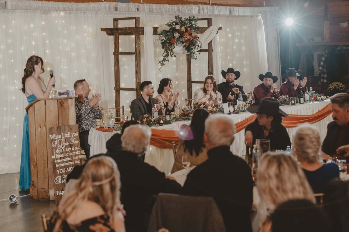 Wedding Photography - Timeless Tales Creatives (13)