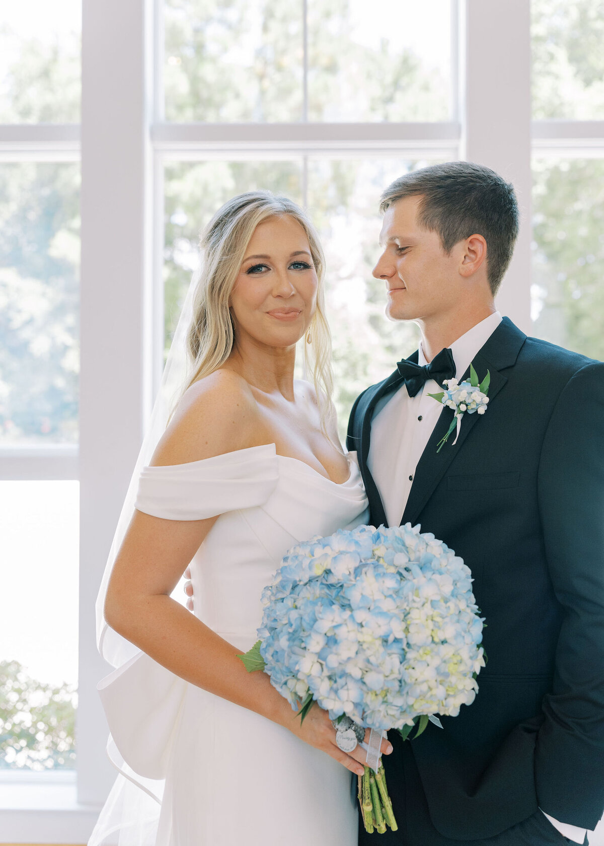 FairhopeAlabamaWedding-278