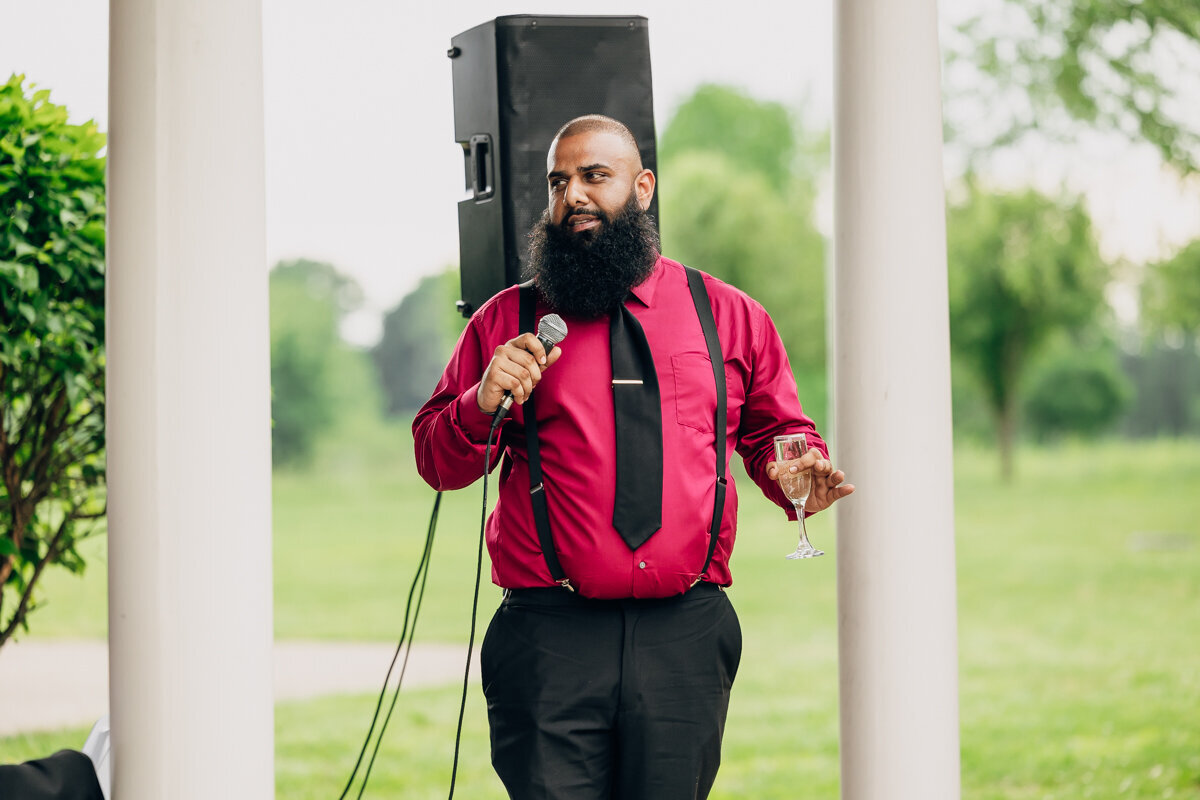 naimoli-estate-wedding-hopkinsville-ky-580