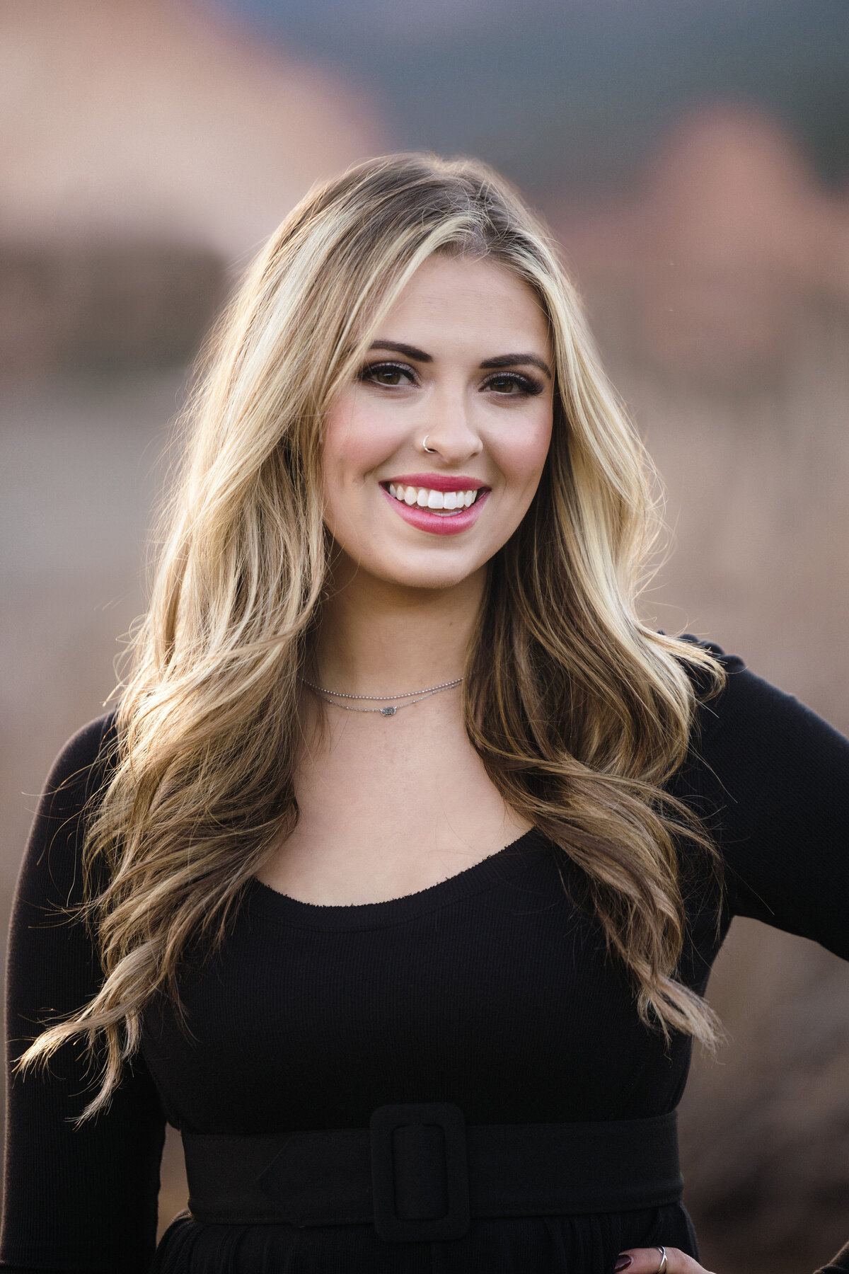 0027 SK Team 12-12-22