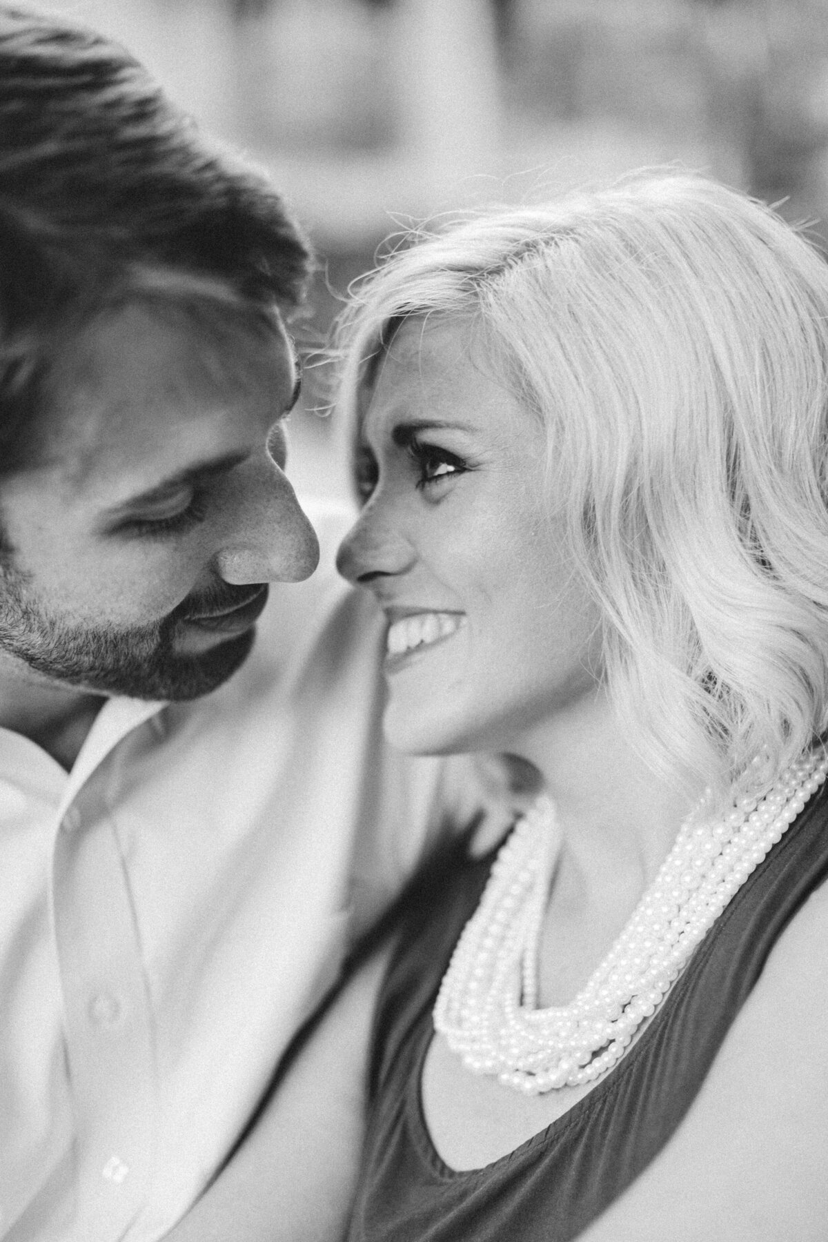 Luxruy-Wedding-Photographer-Hilton-Head-Island21