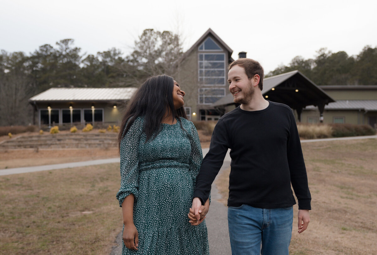 couple-atlanta-mountains-photography-40