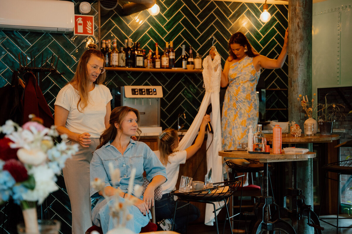 watertoren_utrecht_trouwen_bruiloft-11