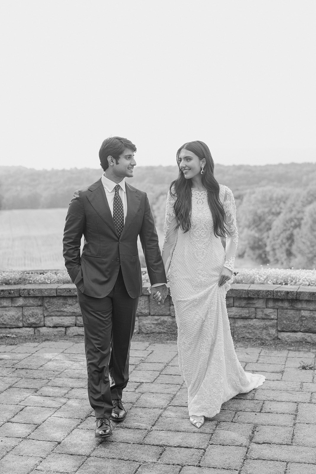 ZH_Borden_Estate_Wallkill_Wedding_Wild_Sound_Photography_1J6A4643