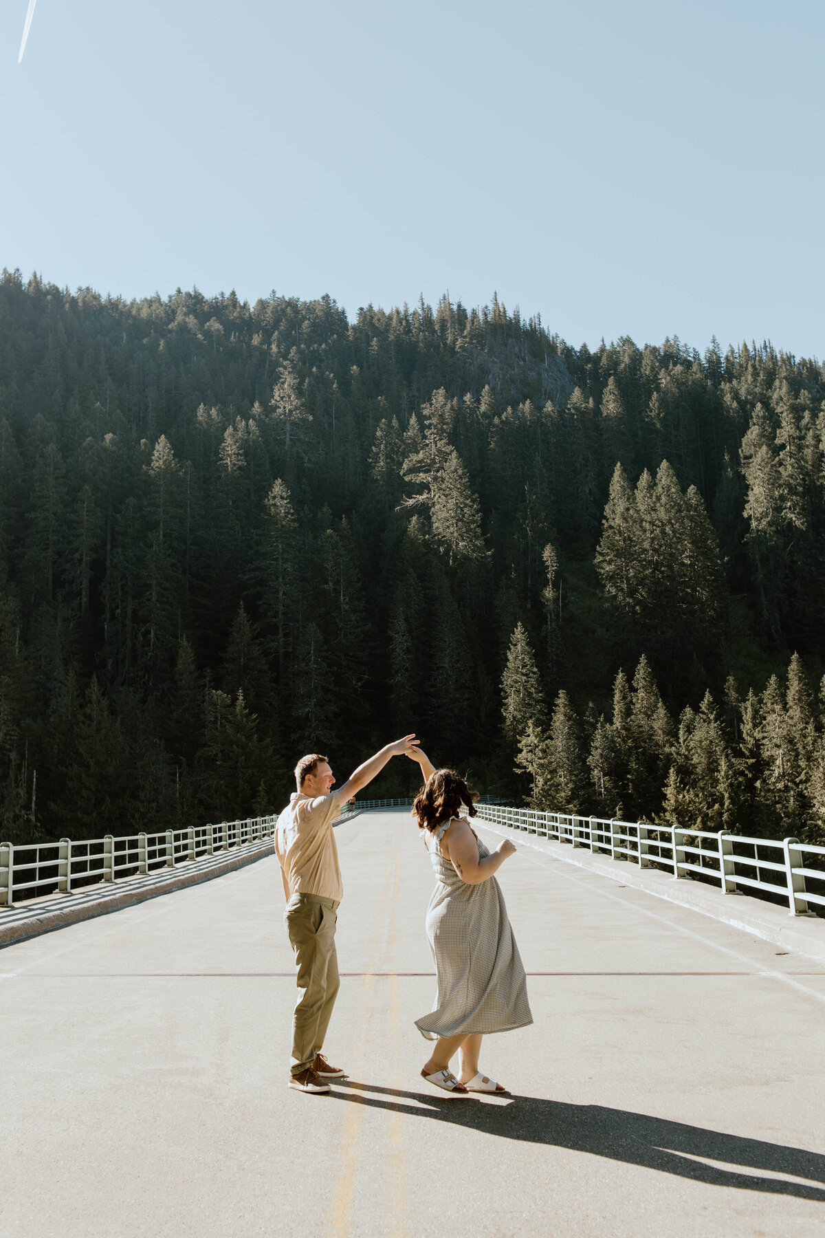 klp_lizandgrant-33