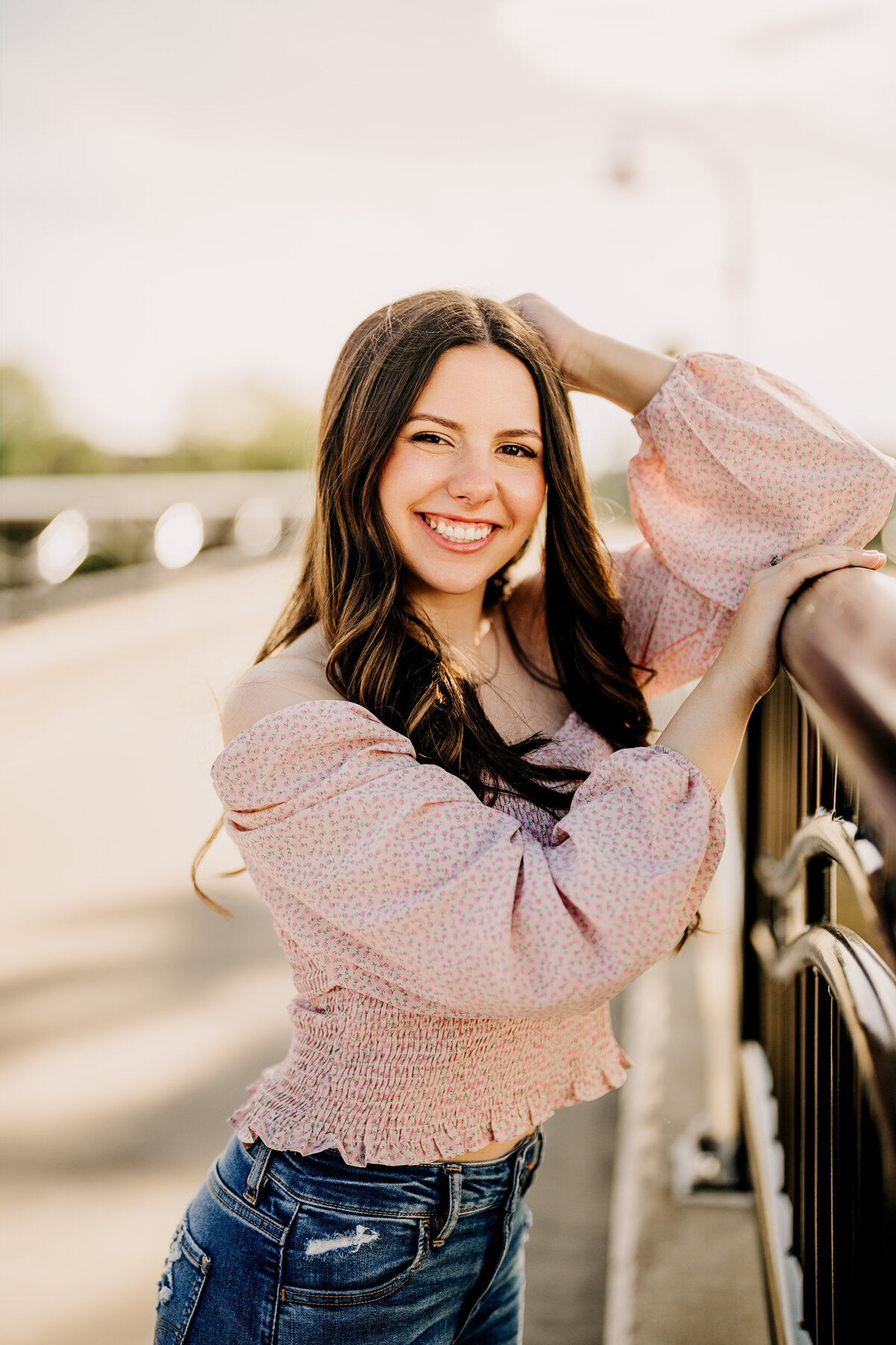 Hot100Considerations-0531