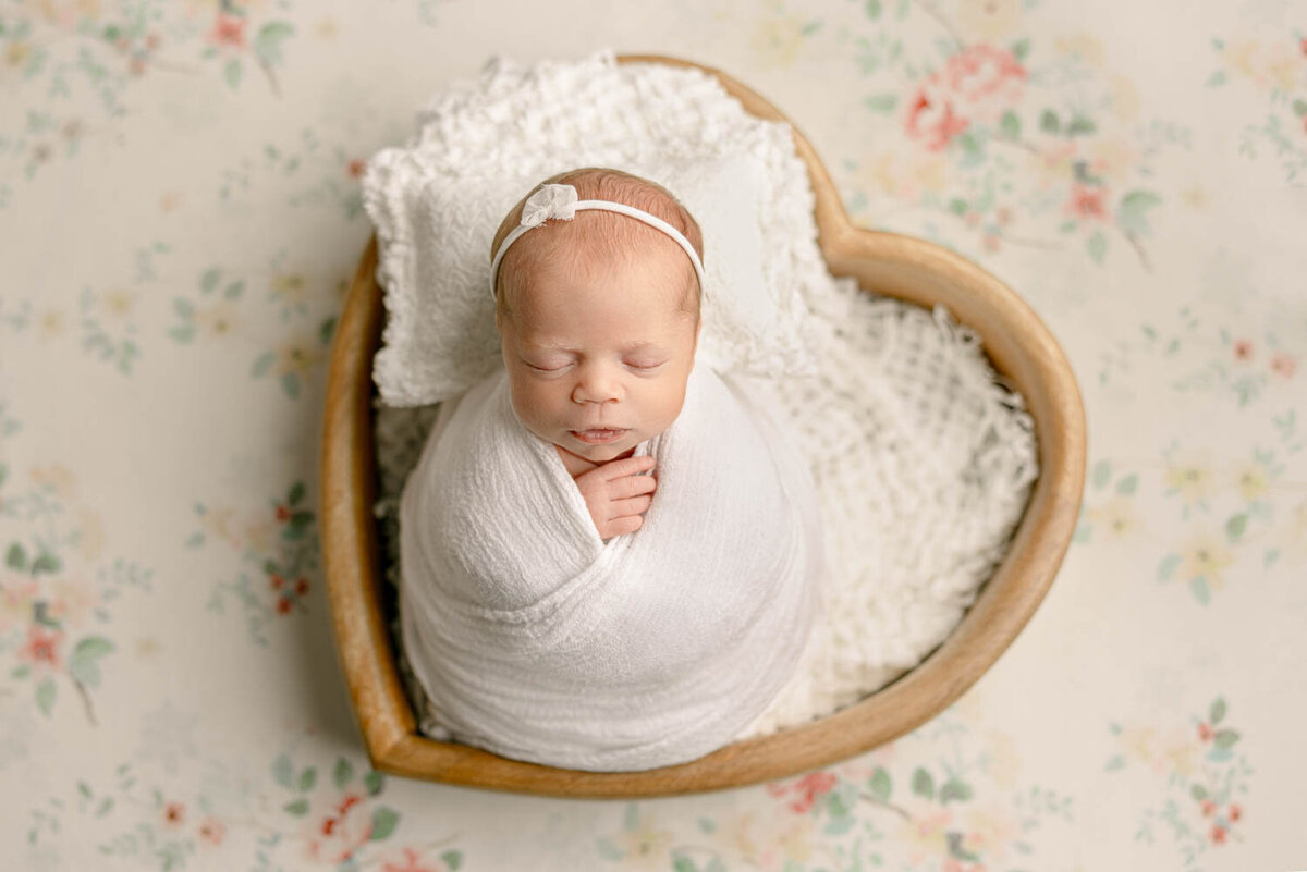 miltonnewbornphotographer