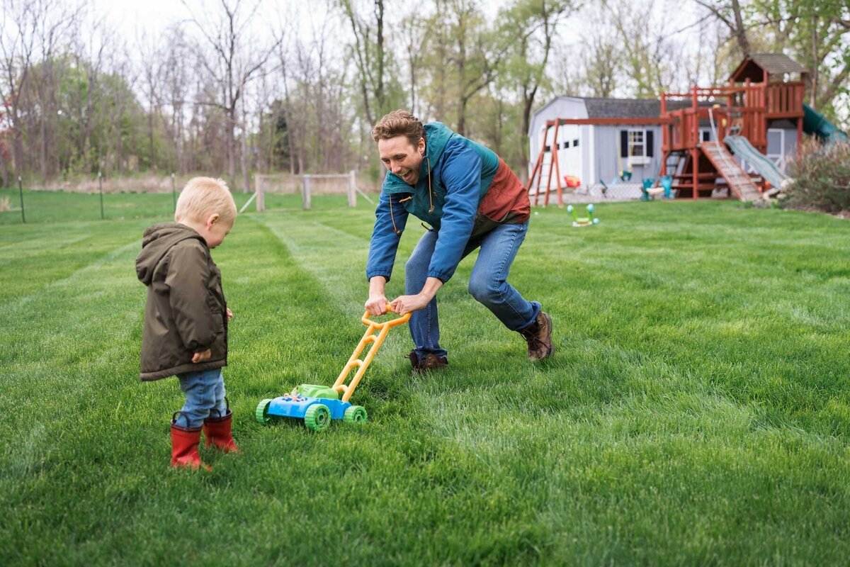 best-family-photographer-grafton-massachusetts-caitie2