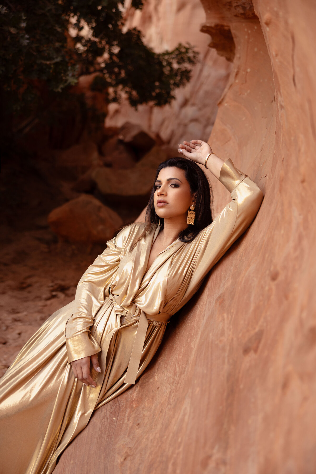 red rock 10 