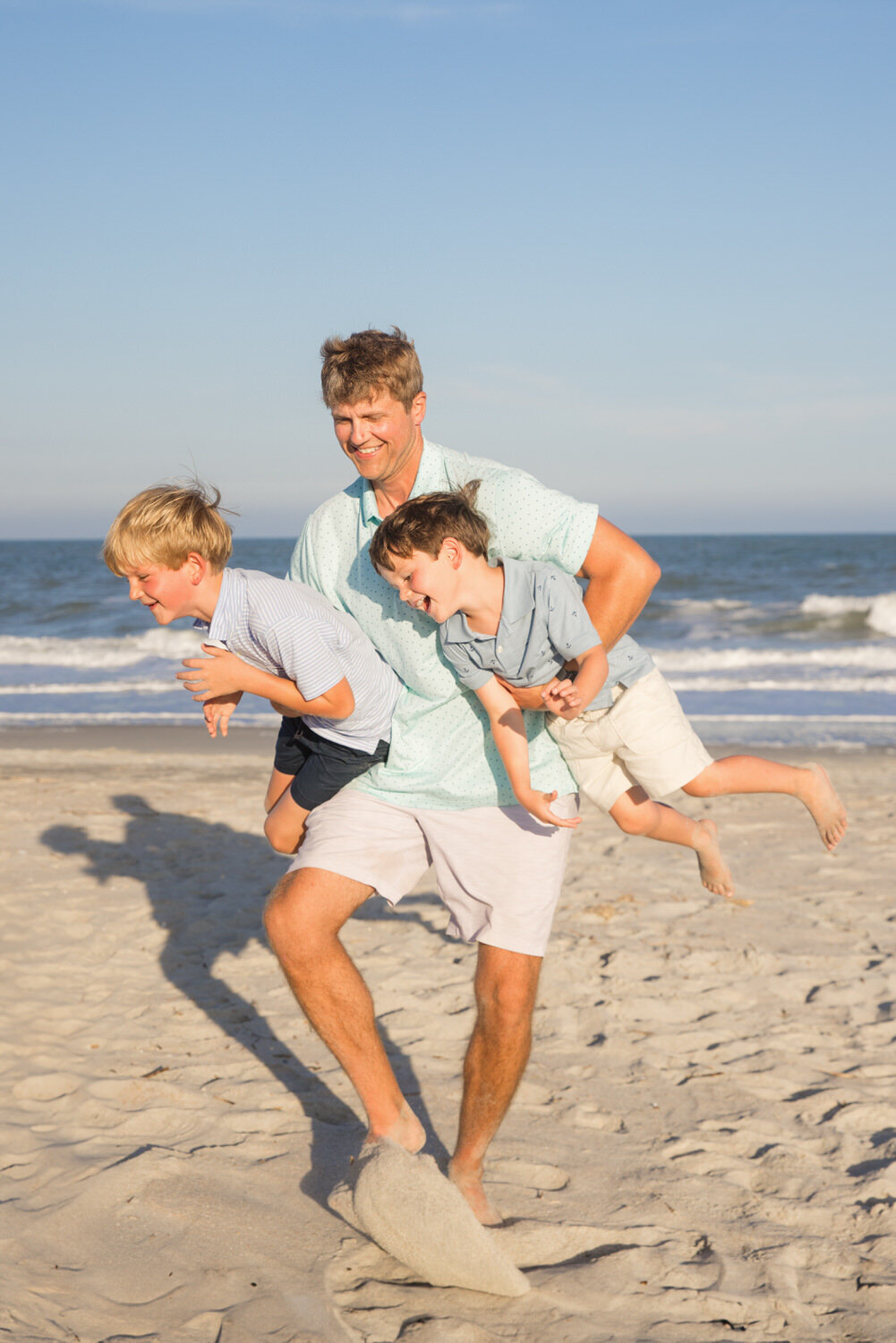 myrtle beach family photographer (28)