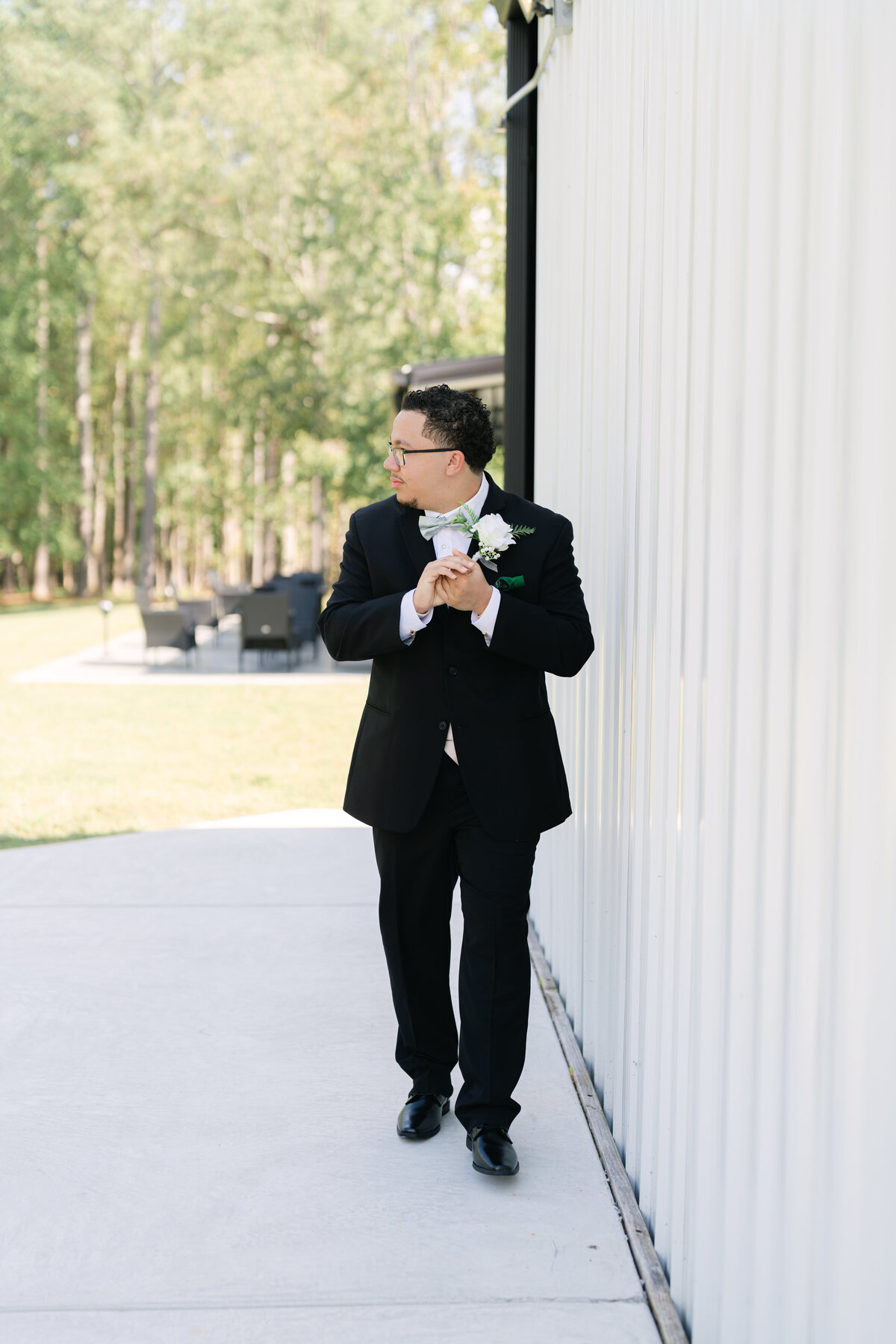 BrandiIsaiah_Wedding_previews_10.06.24-24
