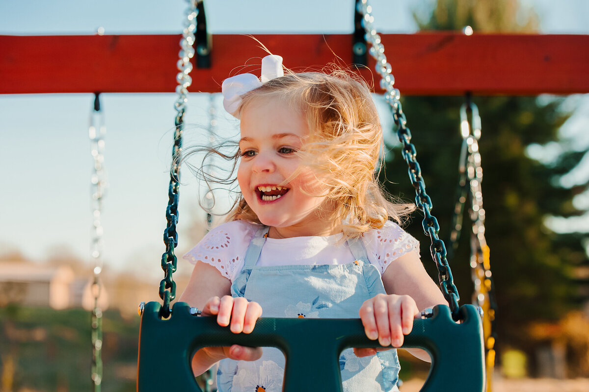 Cheyenne Rae Photography Southern Indiana Photographer 49