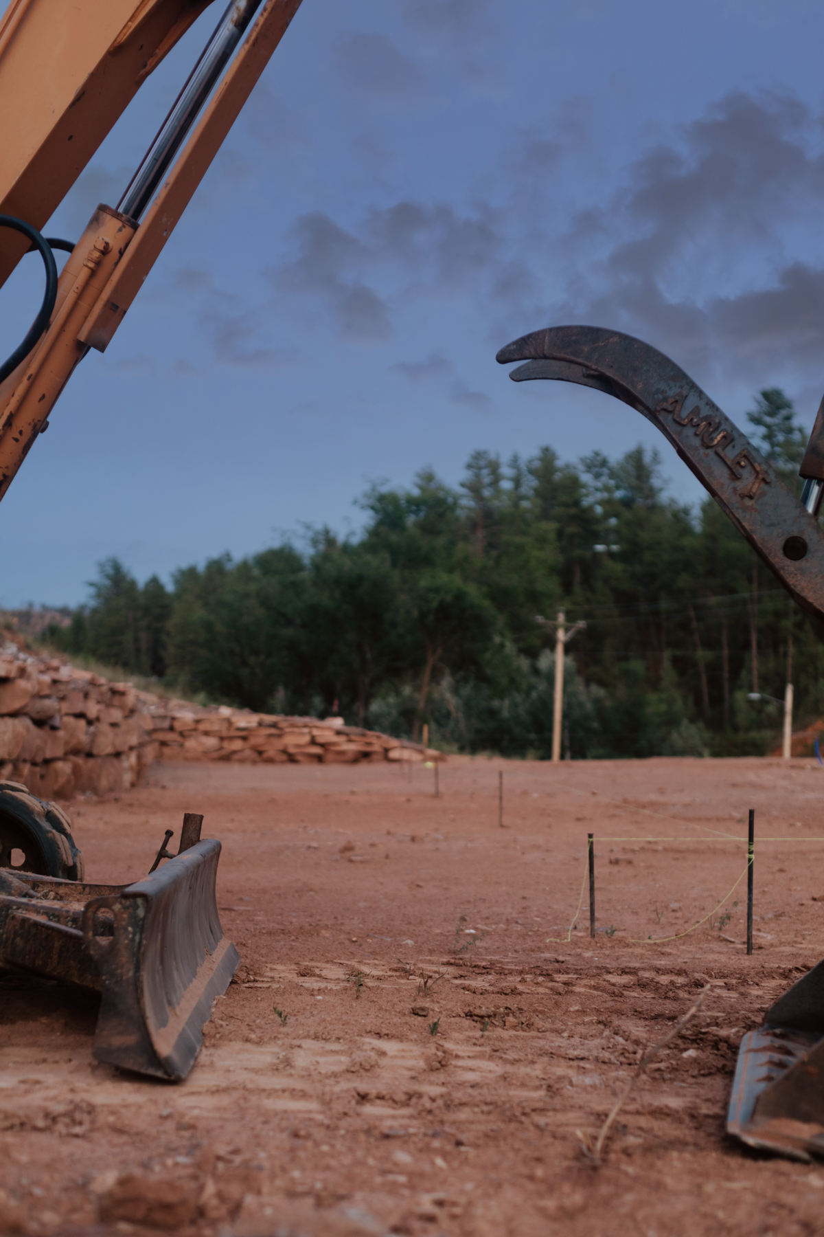 MB-Construction (4)