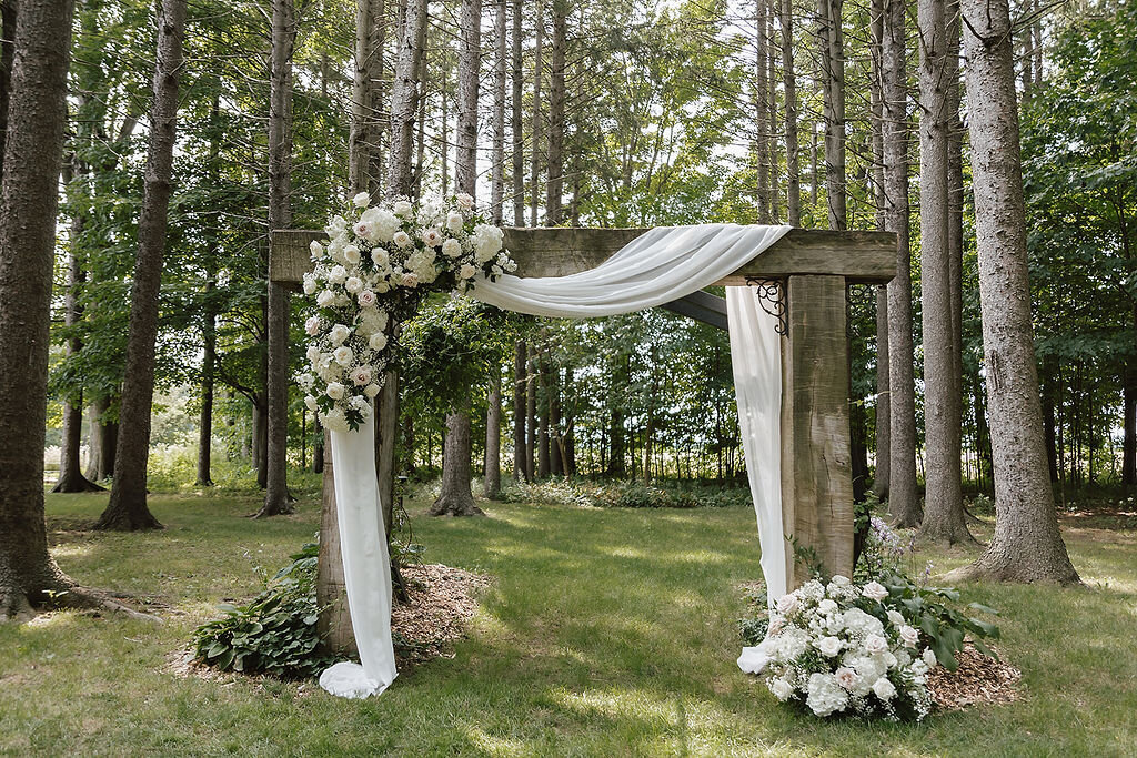 Wheatfield Estate - Best Outdoor Wedding Venue46