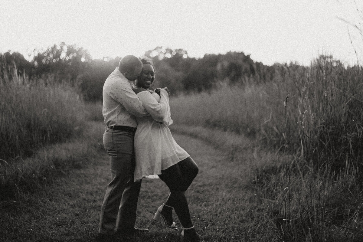 verlencia-and-jeff-engagements-90