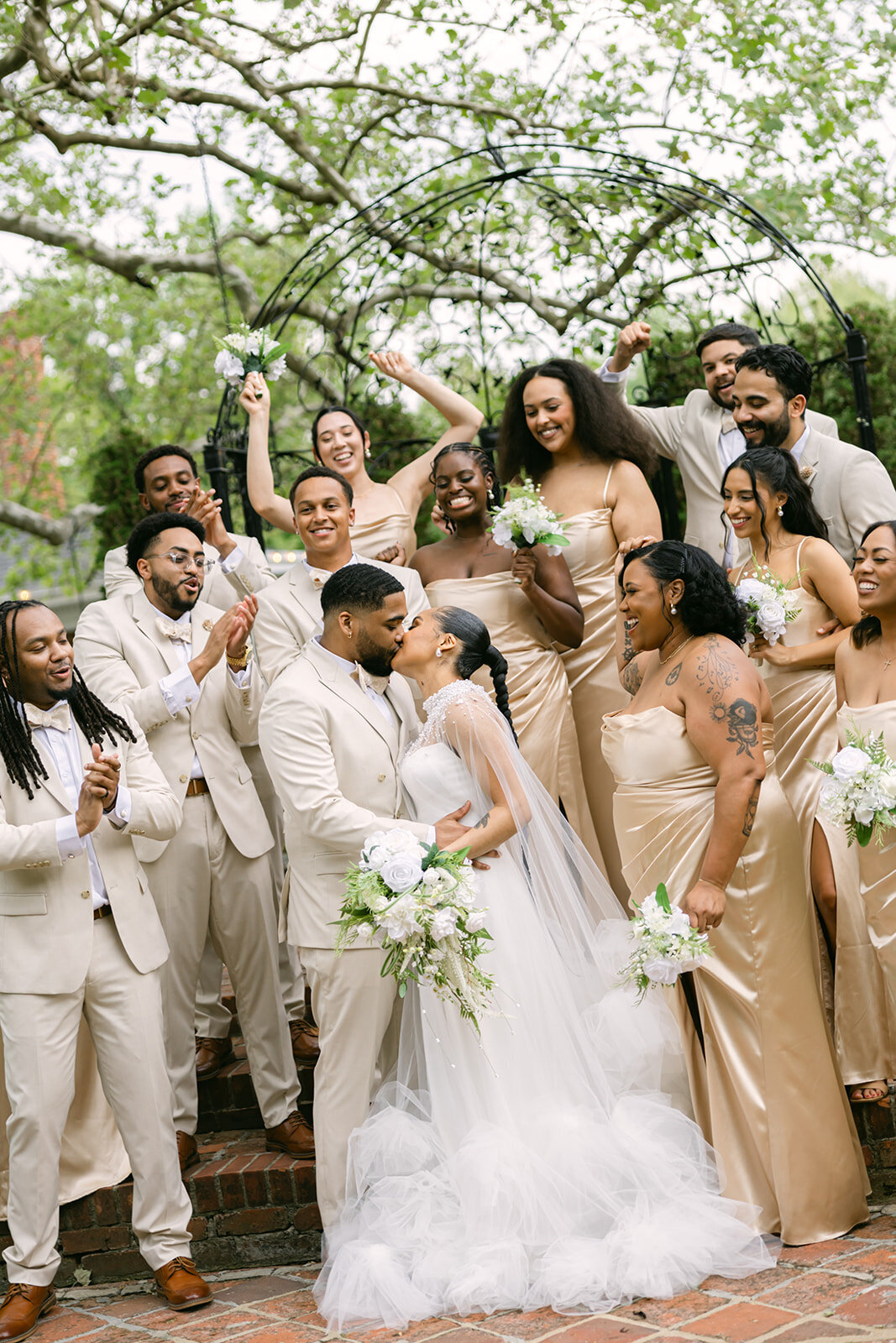 Mankin Mansion Wedding-1_websize (1)