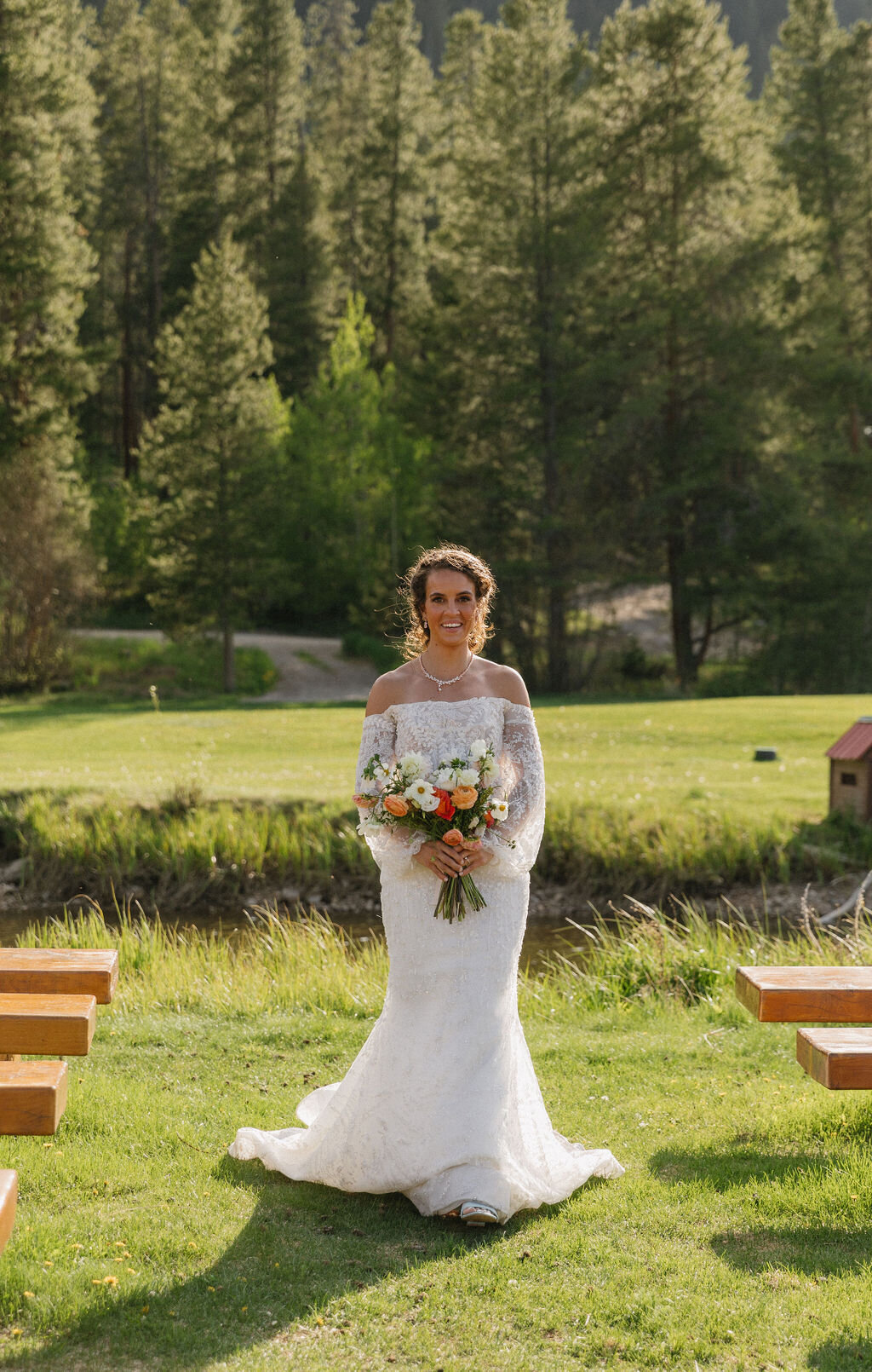 Camp-Hale-Wedding-Venue-Colorado-Mrs-Ferree-Photography48