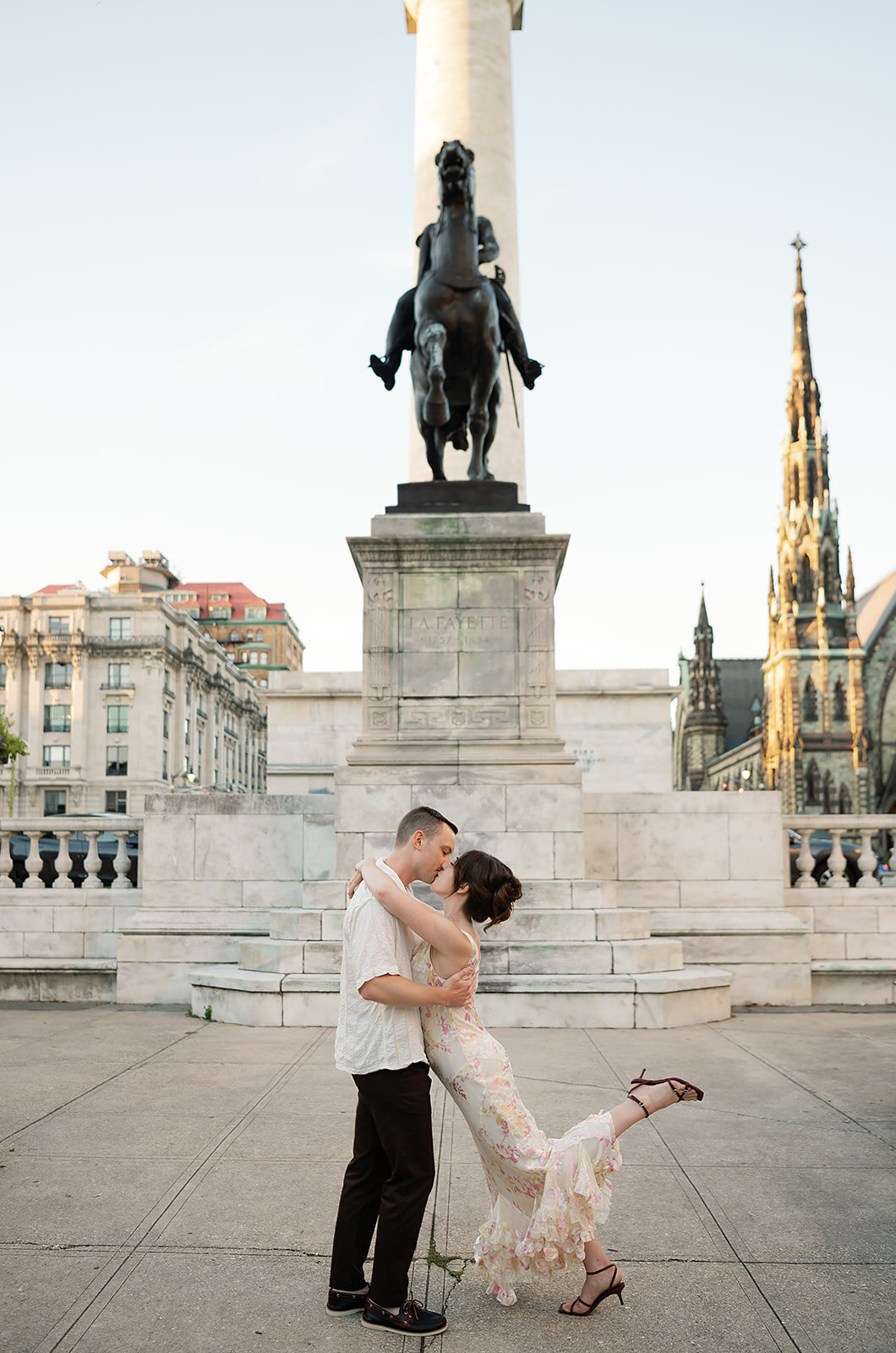 alijimpreviews10062025069