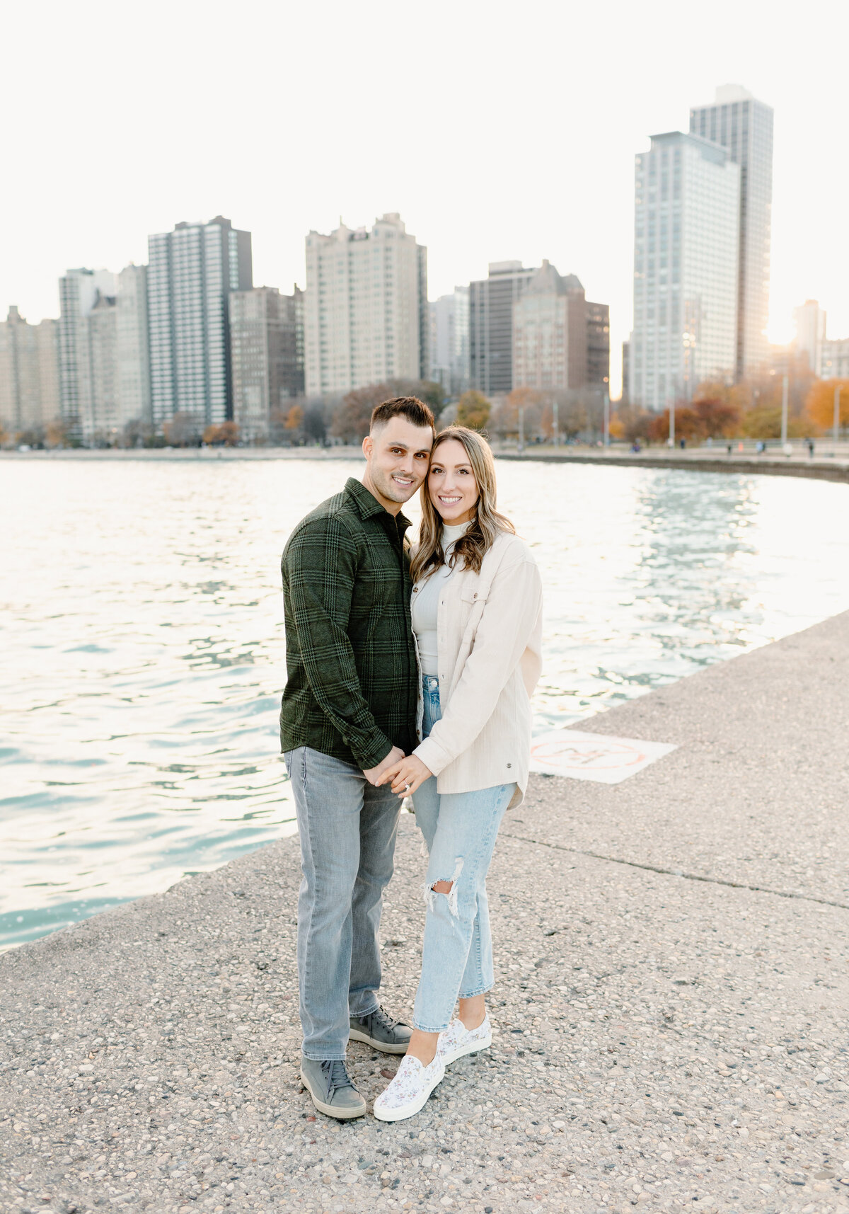 Brittany & Joe Engagements__MelissaStuckeyPhoto_ (139 of 160)